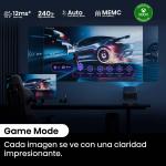 MINI PROYECTOR LÁSER TRICHROMA 4K VIDAA CON SUBWOOFER INTEGRADO C2ULTRA